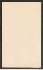 k.k. naturhistorisches Hofmuseum, Intendanzakten 1885-1896 (Hauer), Aktenzahl Z.458/1891, Seite 4